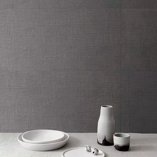 Marazzi Fabric 10