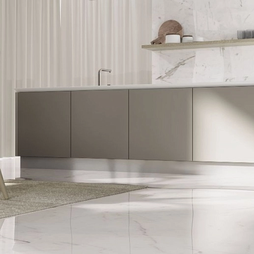 Cero Cuarenta Stone Project 1