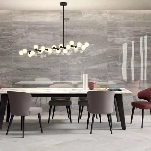 ABK Interno 9 Wide 2
