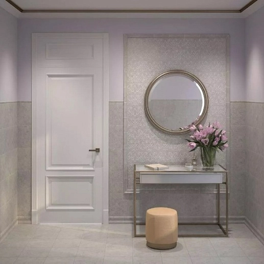 Kerama Marazzi Ферони 1