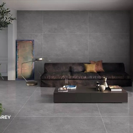 One Touch Lucent Grey 1
