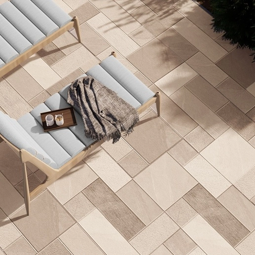 Jano Tiles Parma 10