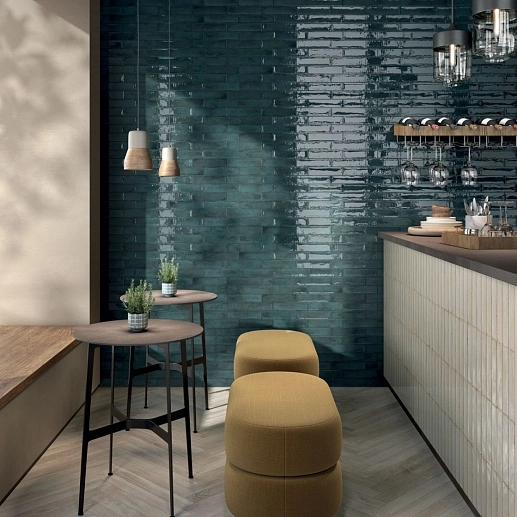 Panaria Workshop 13
