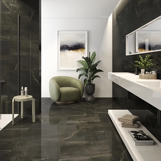 Jano Tiles Heart 3