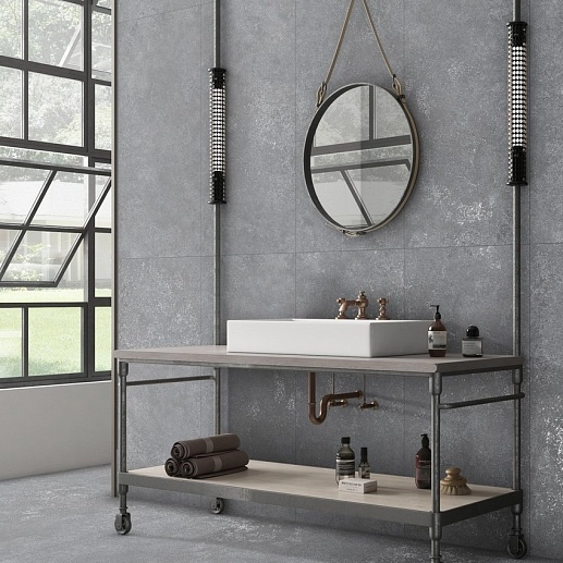 Ennface Loft 3