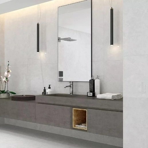 Sina Tile Porcelain Tile 5