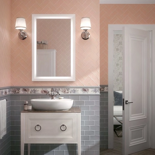 Kerama Marazzi Тортона 6