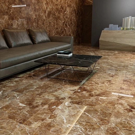 ProGRES Ceramica Имперадор 1