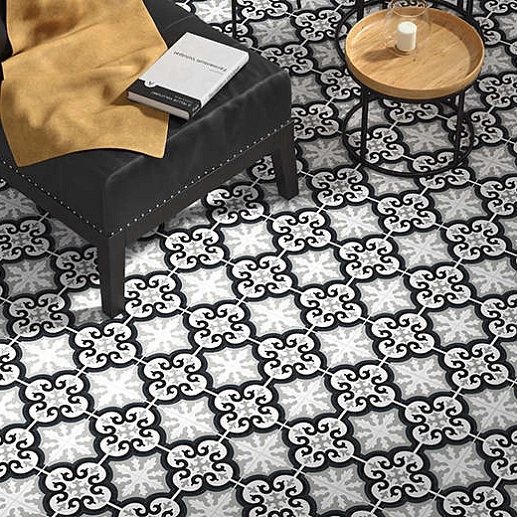 Etili Seramik Manisa 1