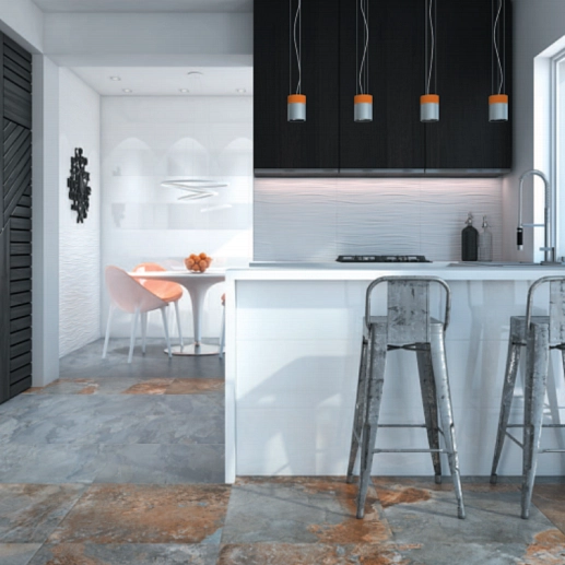 Kerama Marazzi Парус 1
