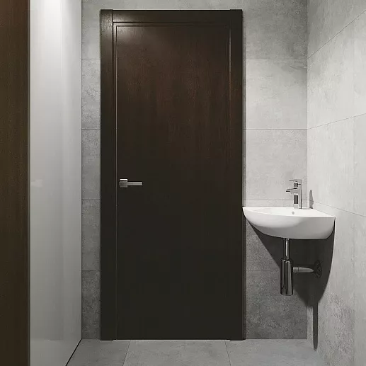 Venis Metropolitan 8