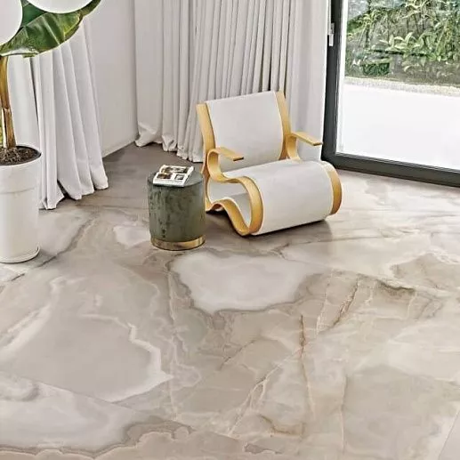Rex Ceramiche Reves De Rex 4