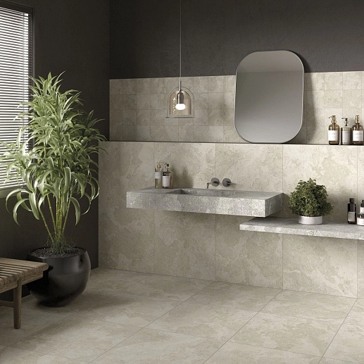 MGM Ceramiche Viken 5
