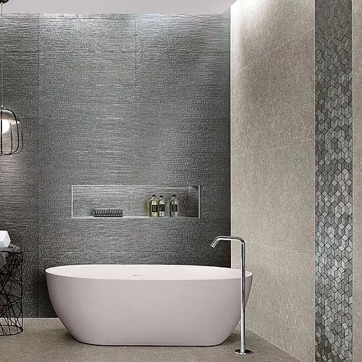 FAP Ceramiche Nord 3