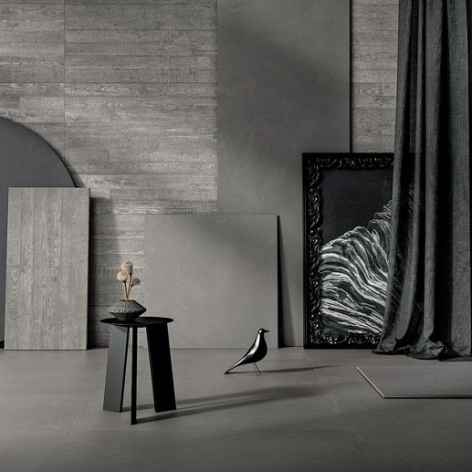 Kerlite Cement Project 8
