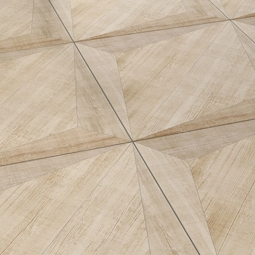 Beryoza Ceramica Поларис 3