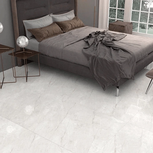 Sina Tile Silk 1