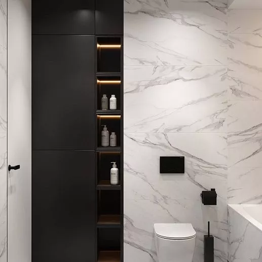 ARTCER Marble 45