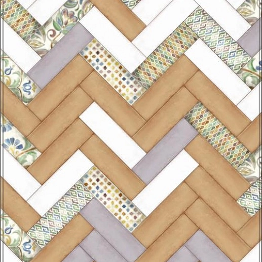 Kerama Marazzi Монпарнас 10