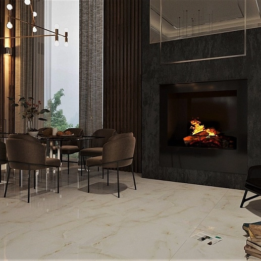 Tile Kraft Onix 3