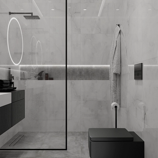 Arcadia Ceramica Anty Sky 5