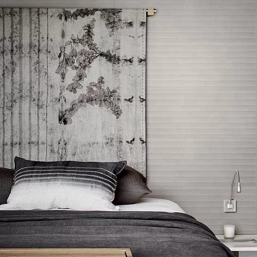 Marazzi Fabric 4