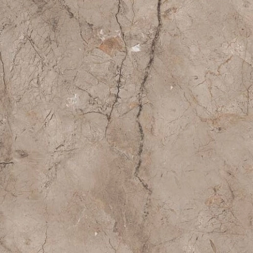 Modern Tile Wild Forest 1