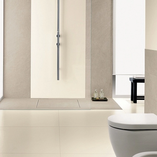 Kerlite Black-White 5