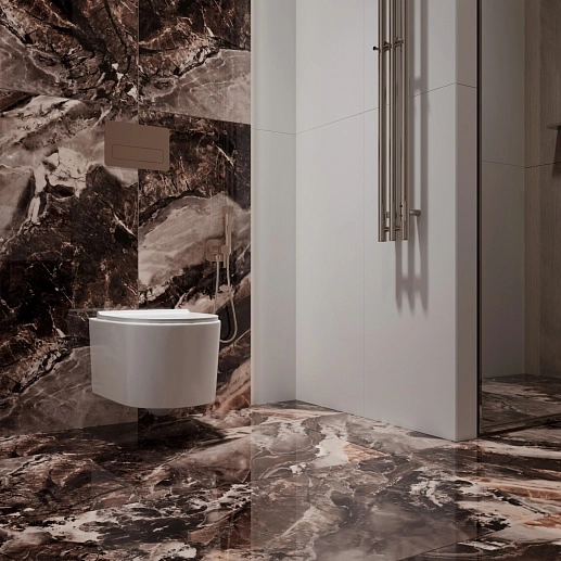 Arcadia Ceramica Monaco 2