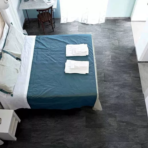 Rex Ceramiche Ardoise 4