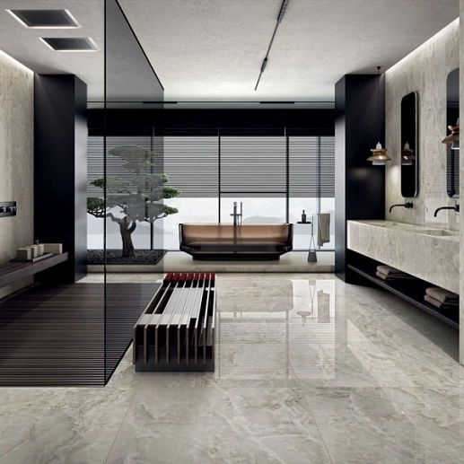 Kerlite Starlight 3