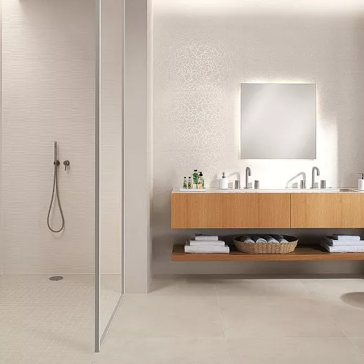FAP Ceramiche Summer 3