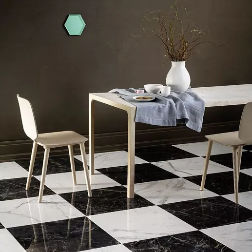 Marazzi Allmarble 8