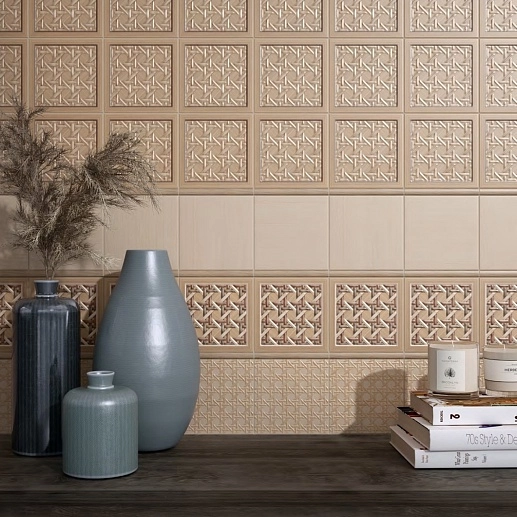Kerama Marazzi Навильи 1