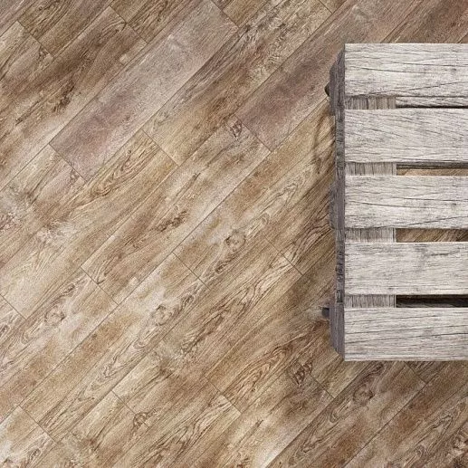 Global Tile Oxford 2