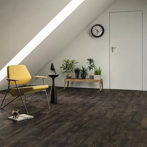 Porcelaingres Pure Wood 3
