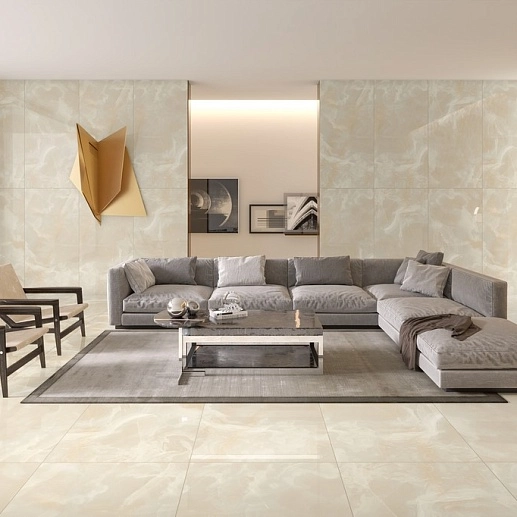 Ennface Onix 12