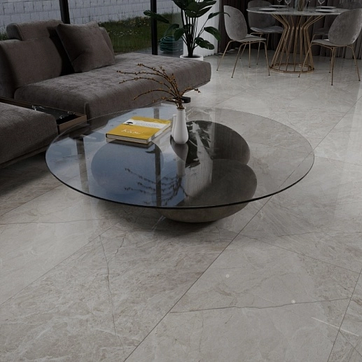 Protiles Harmony 1