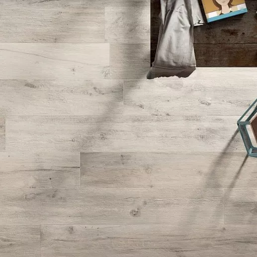 Ariana Ceramica Legend 15