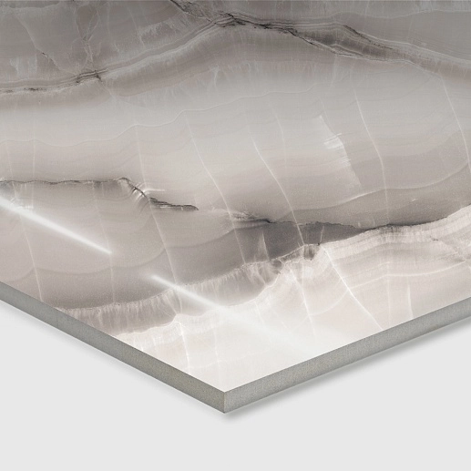 Arcadia Ceramica Onyx Silk 2