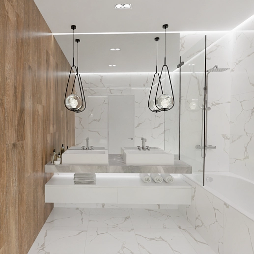 SotGres Carrara 2