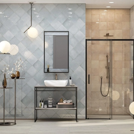 Kerama Marazzi Адриатика 1