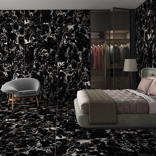 Ennface Marble 6