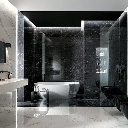 FAP Ceramiche Roma Classic 7