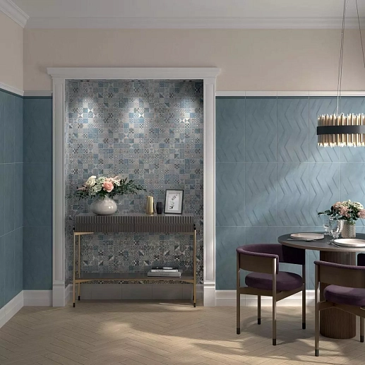 Kerama Marazzi Онда 3