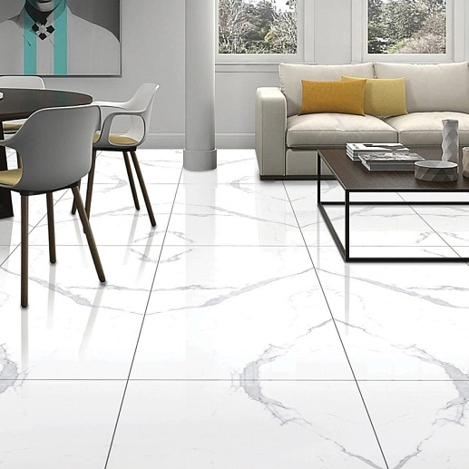 Royal Tile Calacata 3