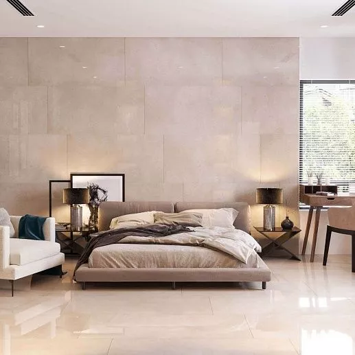 ARTCER Marble 57