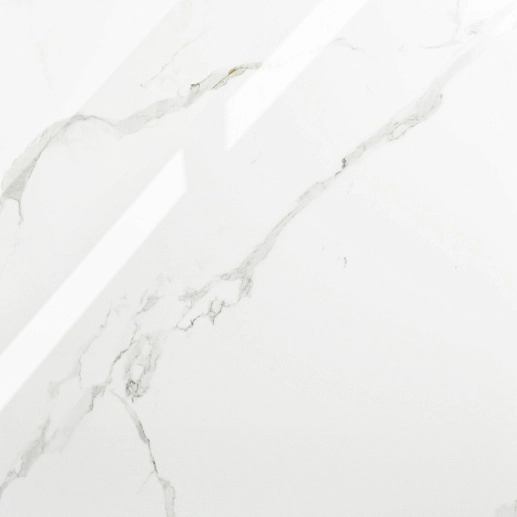 Arcadia Ceramica Statuario Mires 5