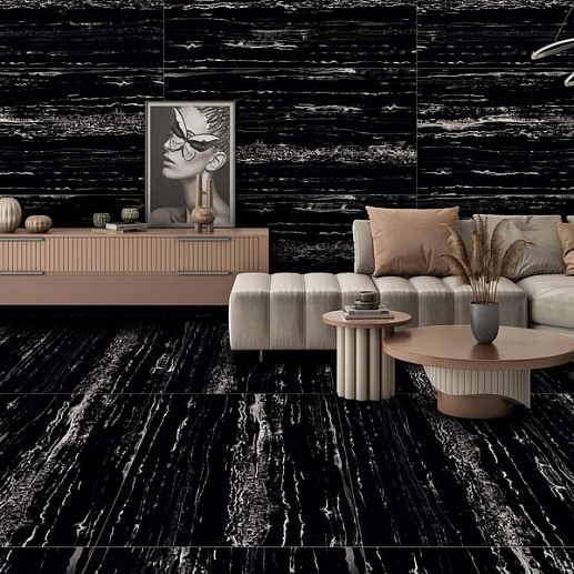 Ennface Marble 23