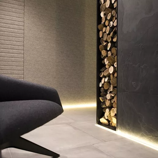 Porcelanosa Capri 2